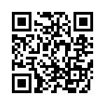 C8051F521-IM QRCode