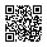 C8051F521A-IM QRCode