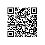 C8051F523-C-IMR QRCode