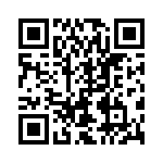 C8051F523A-IMR QRCode