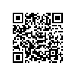 C8051F527-C-IMR QRCode