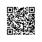 C8051F531-C-ITR QRCode