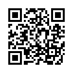 C8051F531-IT QRCode