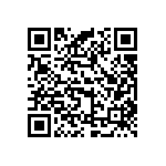 C8051F533-C-ITR QRCode