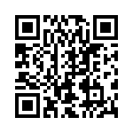 C8051F533A-ITR QRCode