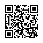 C8051F536A-IMR QRCode