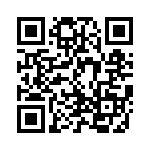 C8051F540-IQR QRCode