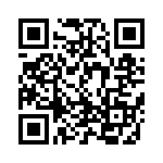 C8051F544-IM QRCode