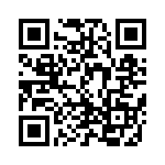 C8051F551-IM QRCode