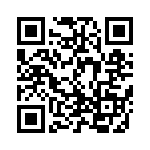 C8051F555-IM QRCode