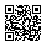 C8051F556-IMR QRCode