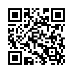 C8051F560-IMR QRCode