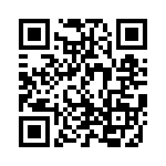 C8051F568-IMR QRCode