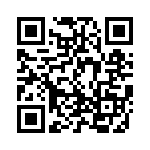 C8051F572-IMR QRCode