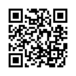 C8051F573-IMR QRCode