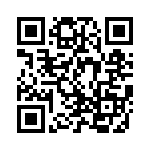 C8051F587-IQR QRCode