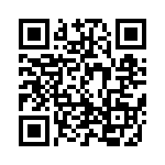 C8051F713-GQ QRCode