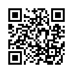 C8051F716-GM QRCode