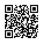 C8051F801-GU QRCode