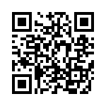 C8051F807-GM QRCode