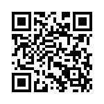 C8051F807-GUR QRCode