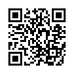 C8051F808-GU QRCode