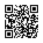 C8051F812-GM QRCode