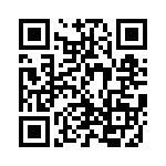 C8051F812-GMR QRCode