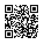 C8051F813-GM QRCode