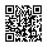 C8051F823-GS QRCode