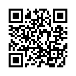 C8051F832-GS QRCode