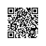 C8051F850-C-GMR QRCode