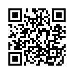 C8051F850-C-IM QRCode