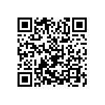 C8051F851-C-IMR QRCode