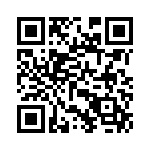 C8051F852-C-GM QRCode