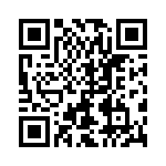 C8051F855-C-GU QRCode