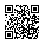 C8051F911-D-GM QRCode