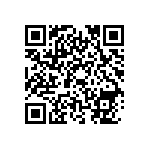 C8051F920-F-GMR QRCode