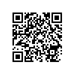 C8051F921-F-GMR QRCode