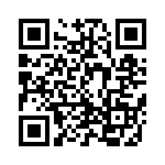 C8051F931-GM QRCode