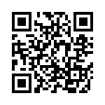 C8051F960-A-GM QRCode