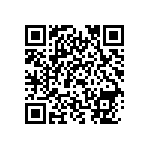 C8051F961-A-GMR QRCode