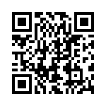 C8051F961-B-GM QRCode