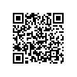 C8051F962-A-GMR QRCode