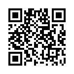 C8051F962-B-GQ QRCode