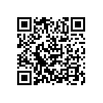 C8051F963-A-GMR QRCode