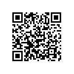 C8051F964-A-GMR QRCode