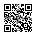 C8051F964-B-GQ QRCode