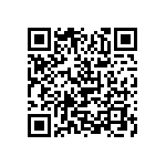 C8051F964-B-GQR QRCode