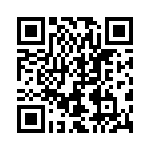 C8051F965-A-GM QRCode